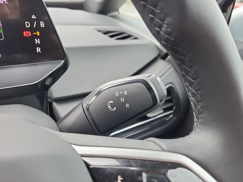 More views of Volkswagen ID.3