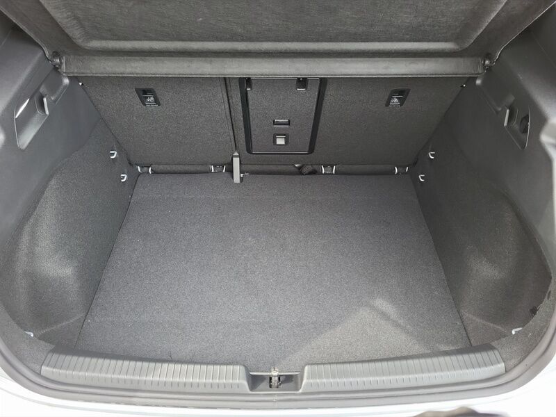 More views of Volkswagen ID.3