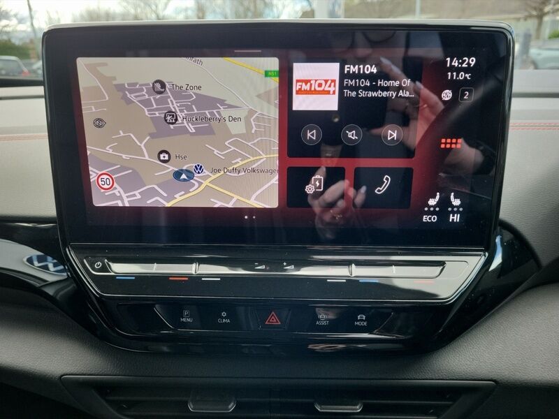 More views of Volkswagen ID.5