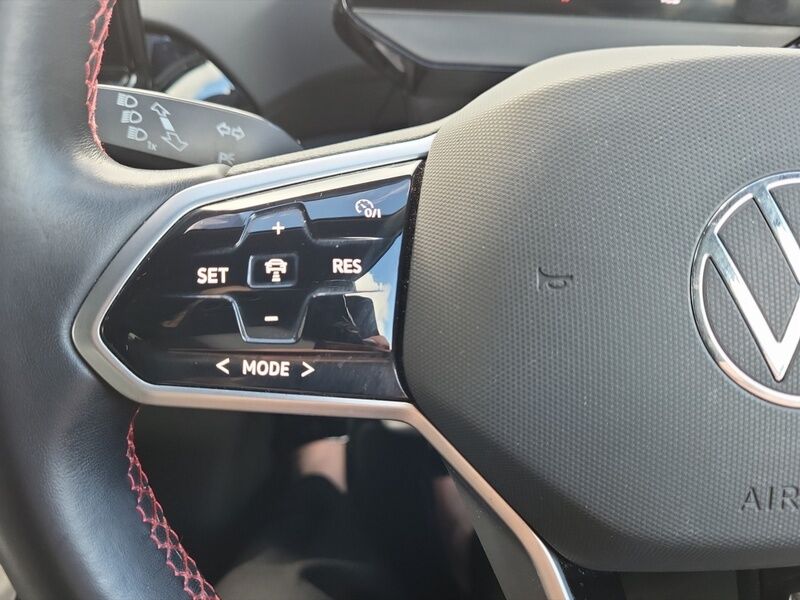 More views of Volkswagen ID.5