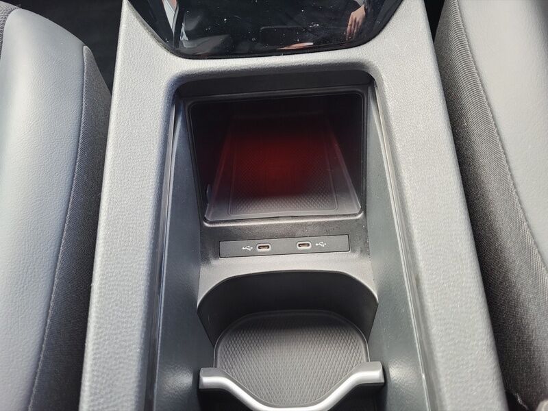 More views of Volkswagen ID.5