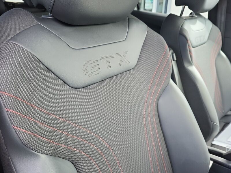 More views of Volkswagen ID.5