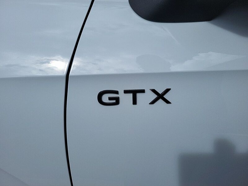 More views of Volkswagen ID.5