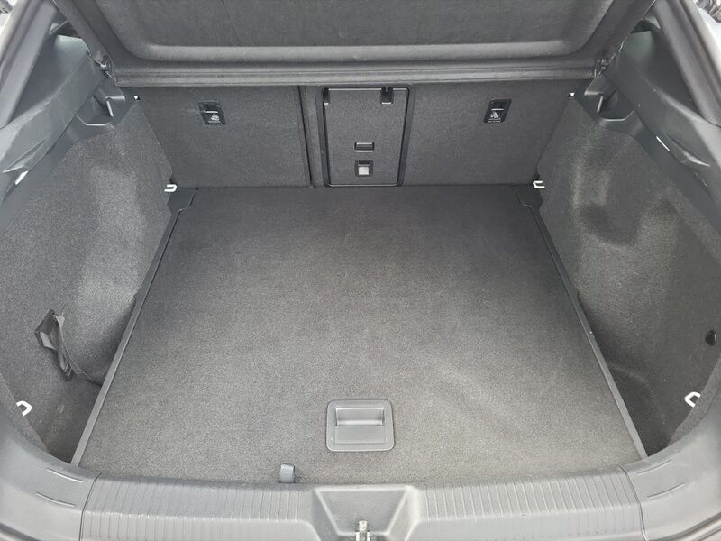 More views of Volkswagen ID.5