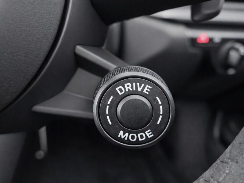 More views of Porsche 911