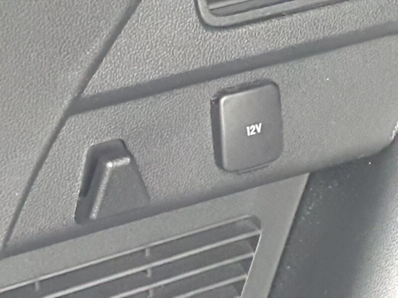 More views of Ford Kuga