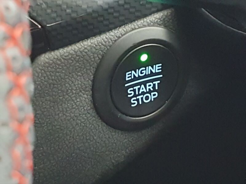 More views of Ford Kuga