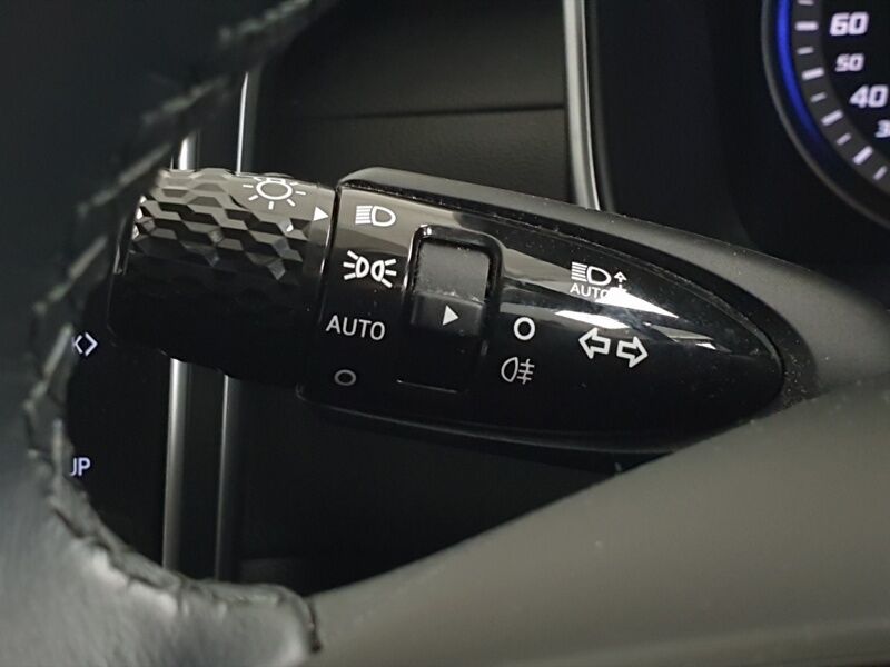 More views of Hyundai Tucson