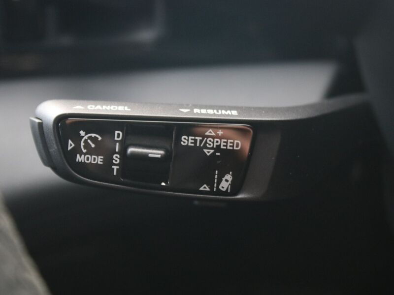 More views of Porsche Taycan