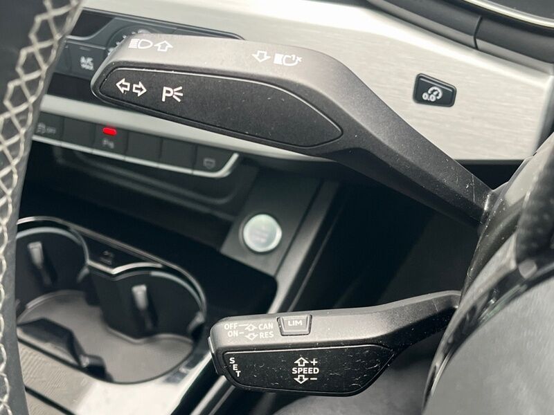 More views of Audi A5