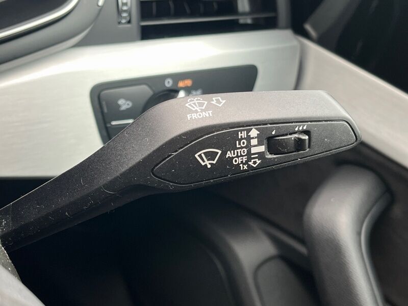 More views of Audi A5