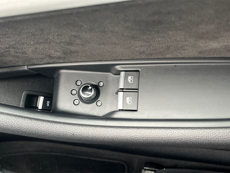 More views of Audi A5