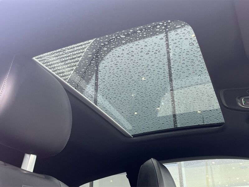 More views of Audi A5