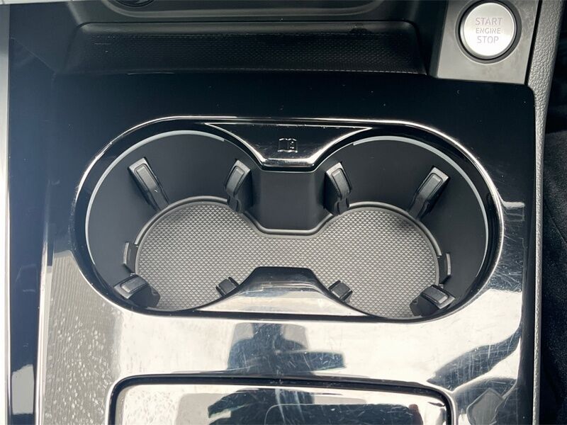 More views of Audi A5