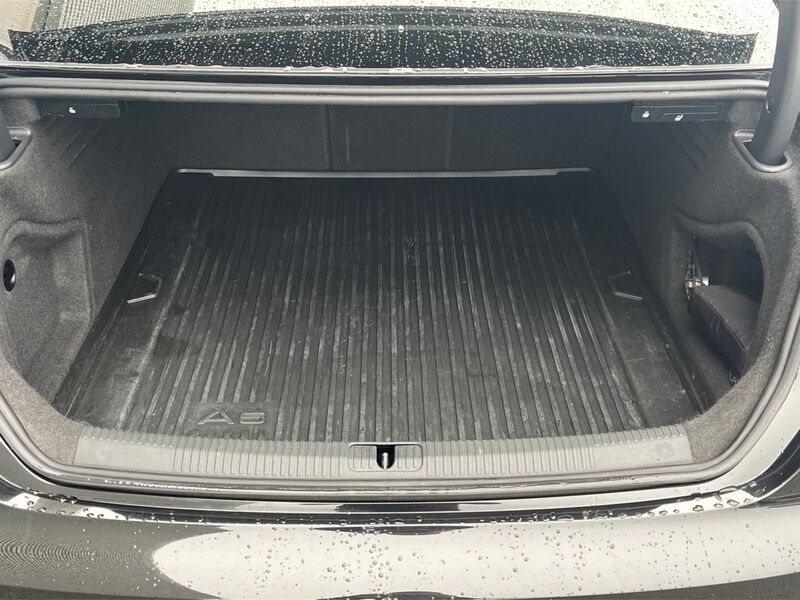 More views of Audi A5