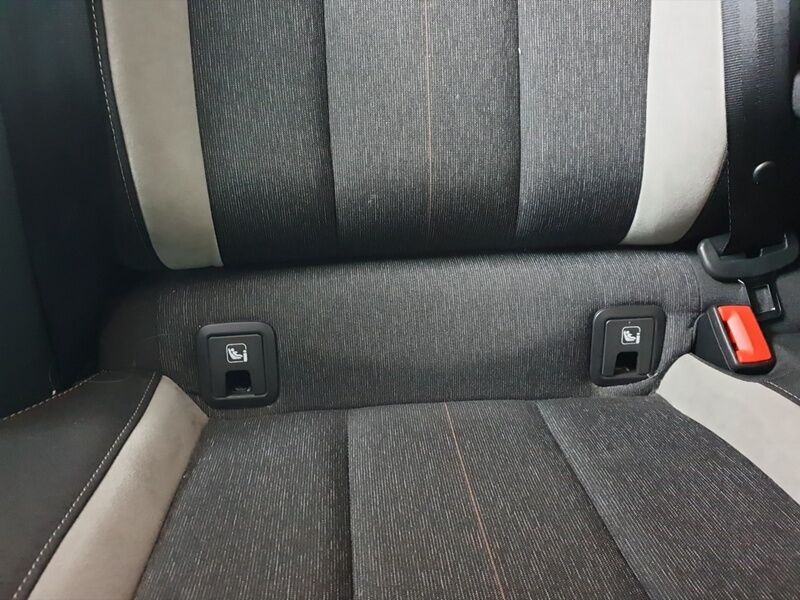 More views of Skoda Scala