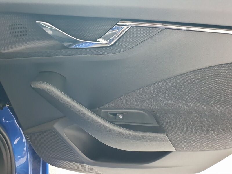 More views of Skoda Scala