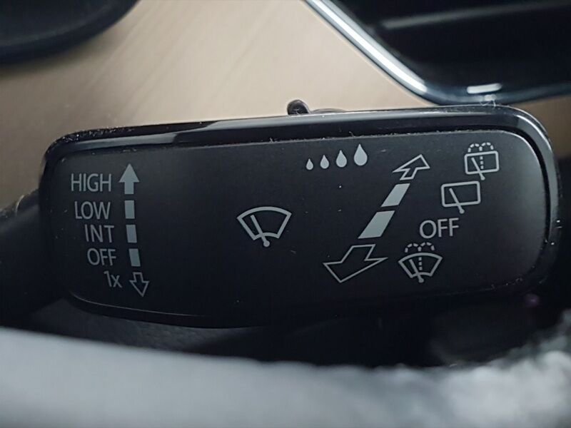 More views of Skoda Scala