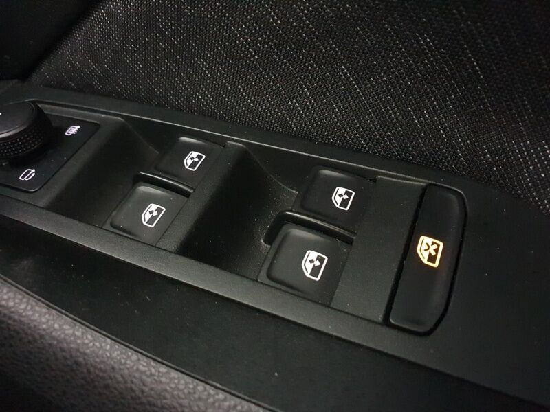 More views of Skoda Scala