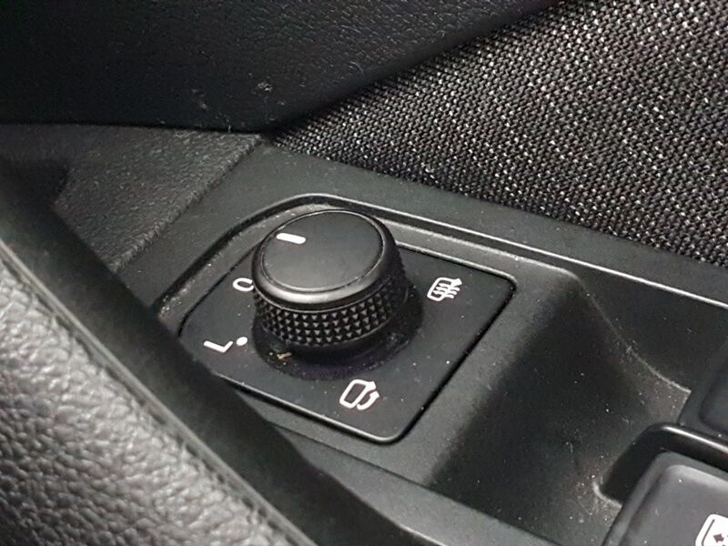 More views of Skoda Scala