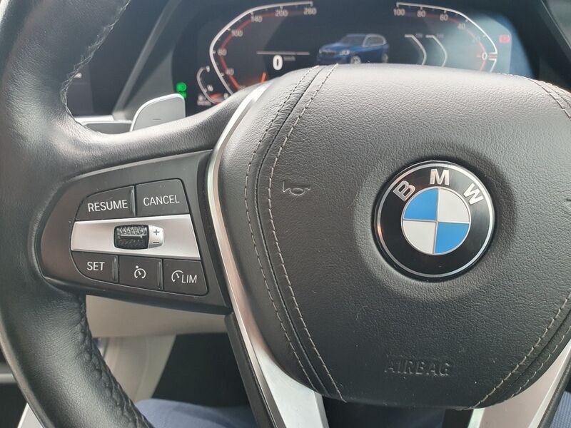 More views of BMW X5