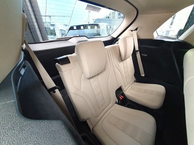 More views of BMW X5