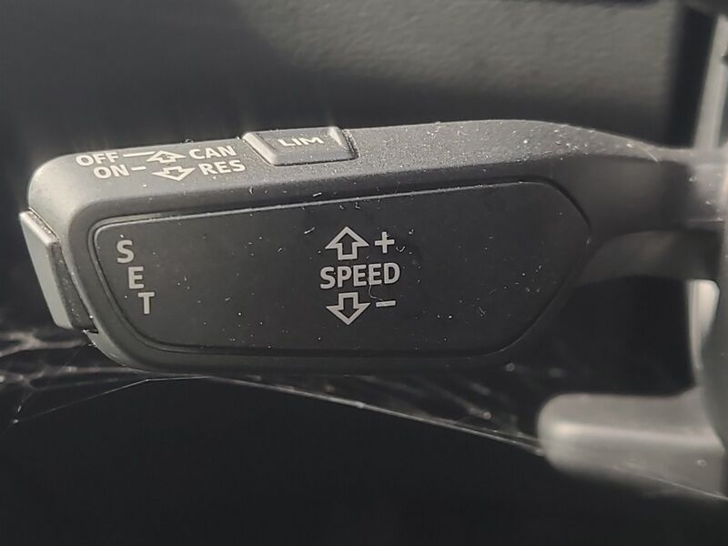 More views of Audi A6