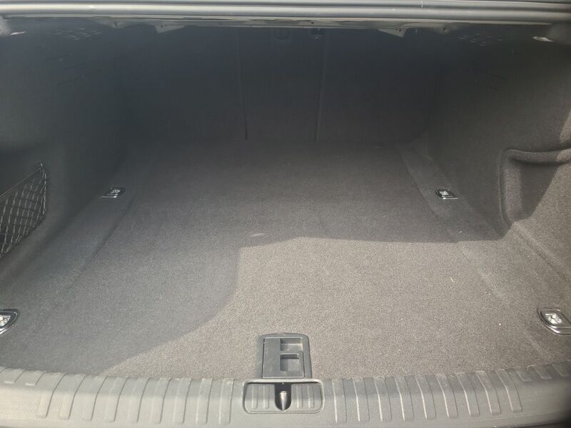 More views of Audi A6