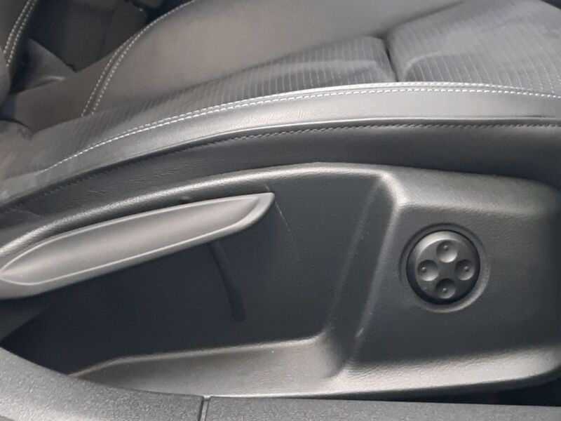 More views of Audi A4