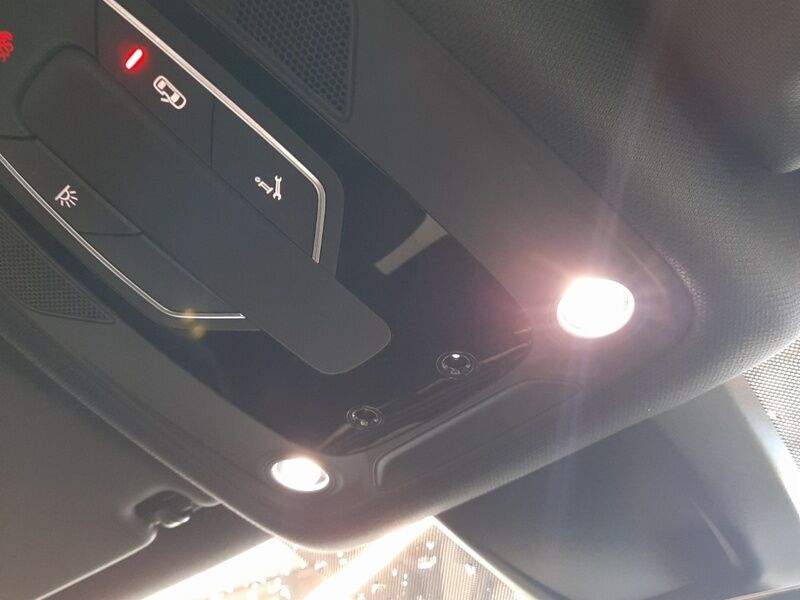 More views of Audi A4