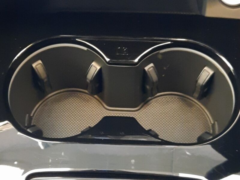 More views of Audi A4