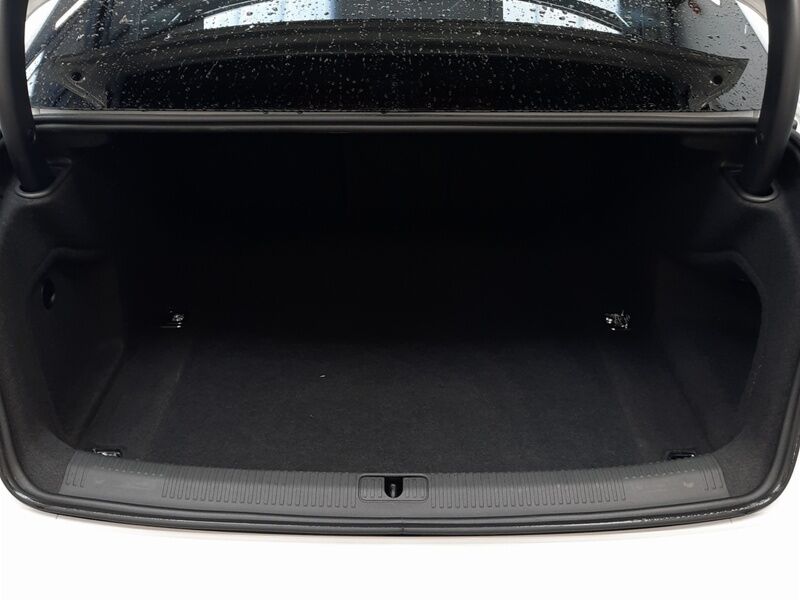 More views of Audi A4