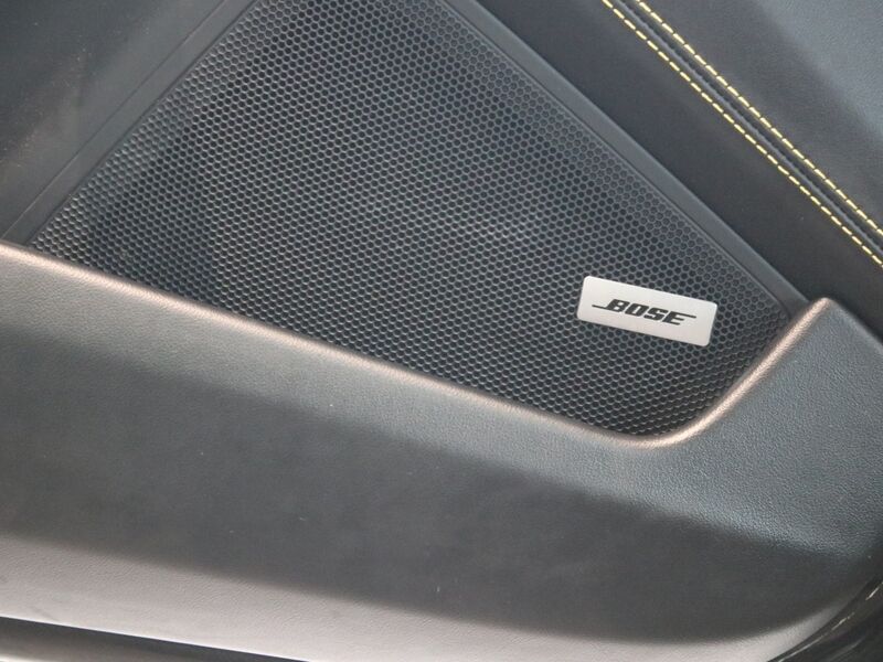More views of Porsche 911