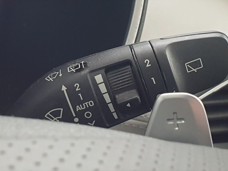 More views of Hyundai Santa Fe