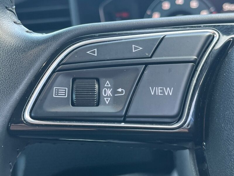 More views of Audi A1