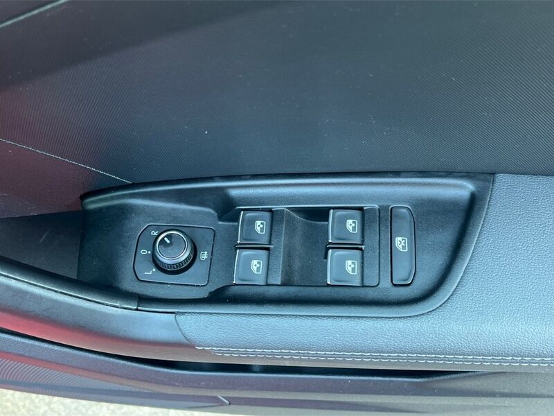 More views of Audi A1