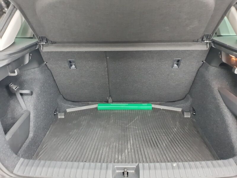 More views of Skoda Kamiq