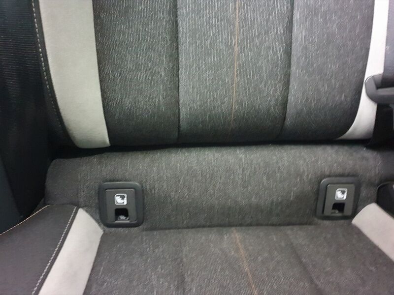 More views of Skoda Kamiq