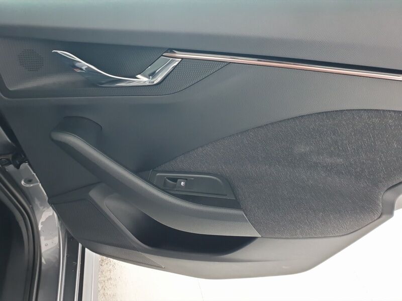 More views of Skoda Kamiq