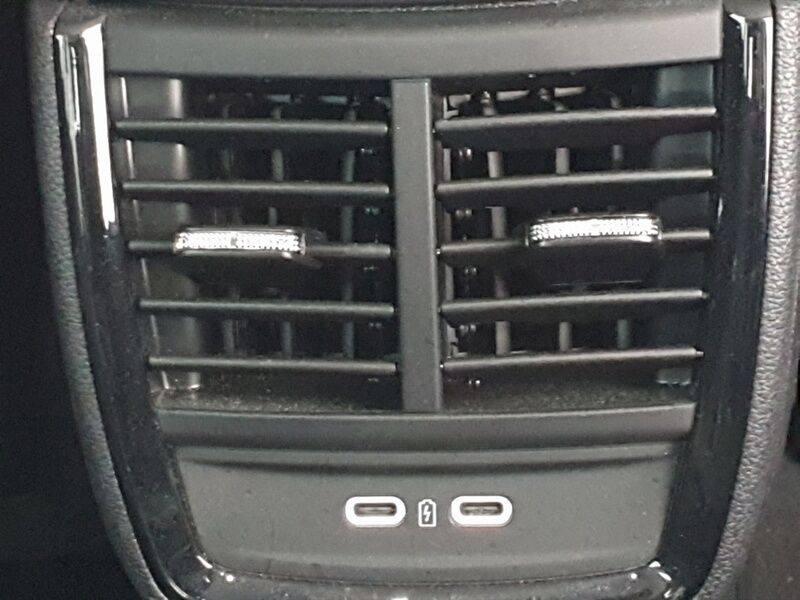 More views of Skoda Kamiq