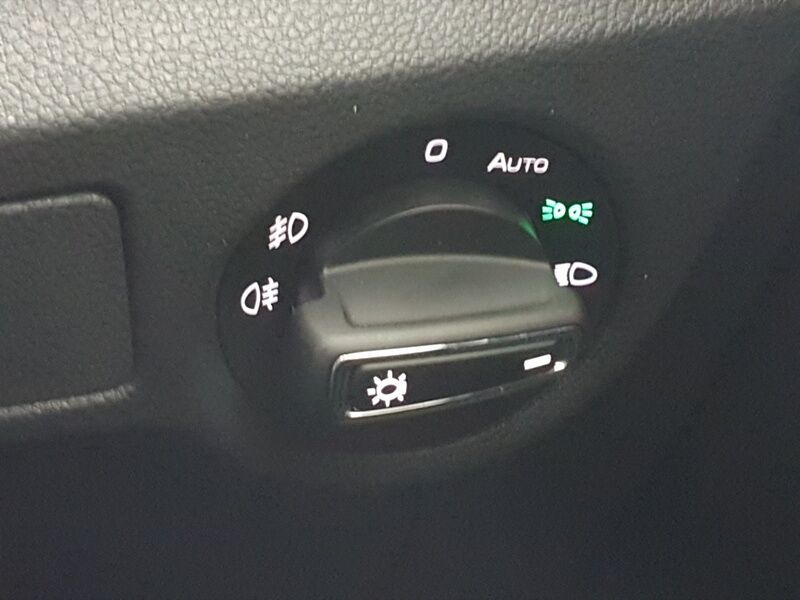 More views of Skoda Kamiq