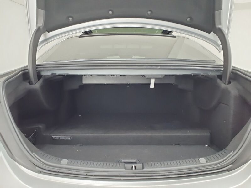 More views of Mercedes-Benz E-Class