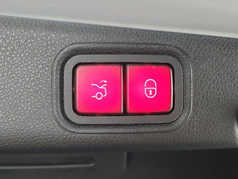 More views of Mercedes-Benz E-Class