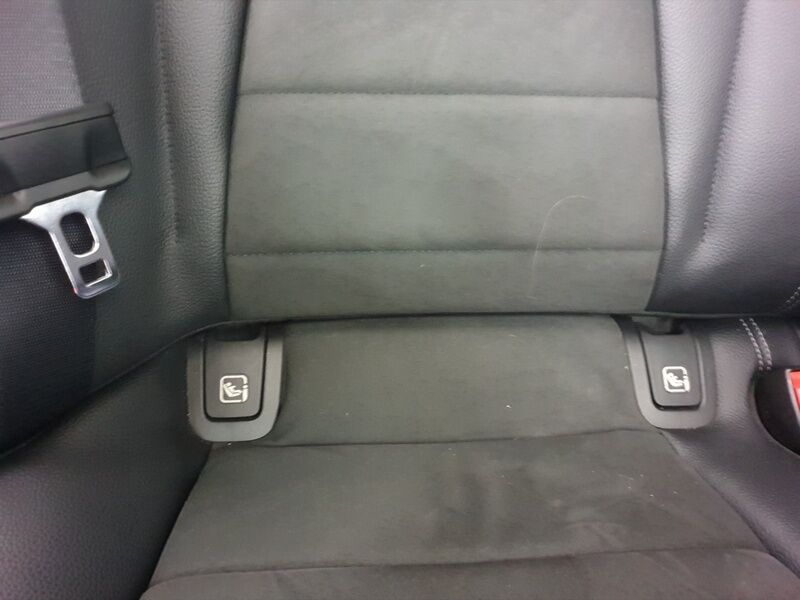 More views of Mercedes-Benz E-Class