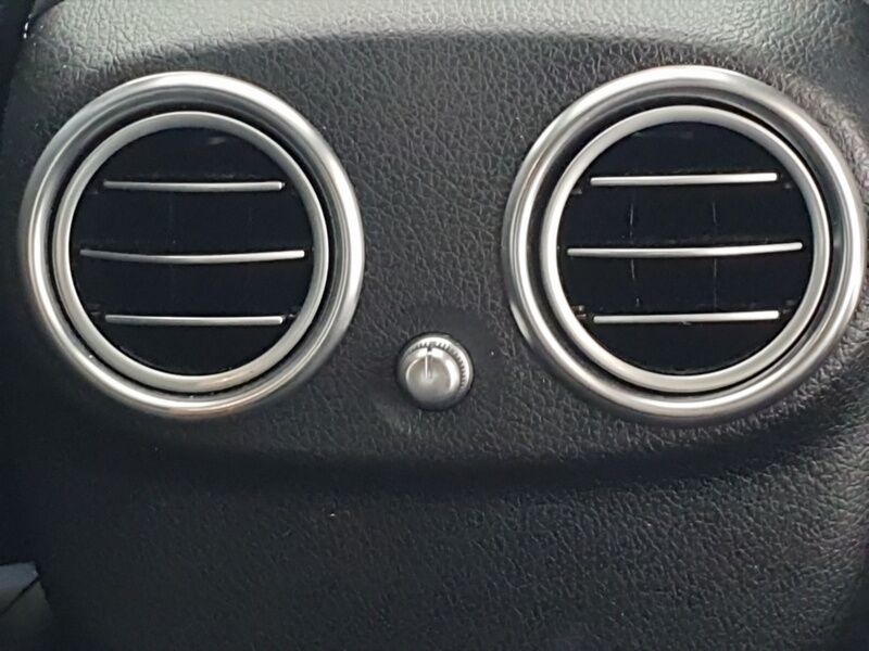 More views of Mercedes-Benz E-Class