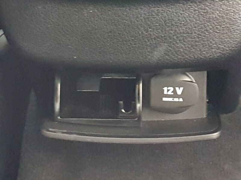 More views of Mercedes-Benz E-Class