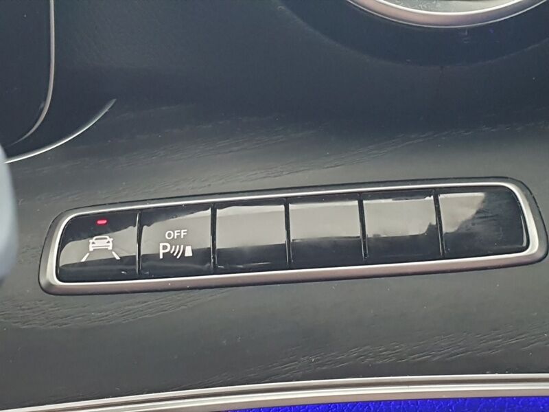 More views of Mercedes-Benz E-Class