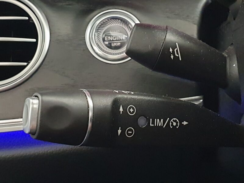 More views of Mercedes-Benz E-Class