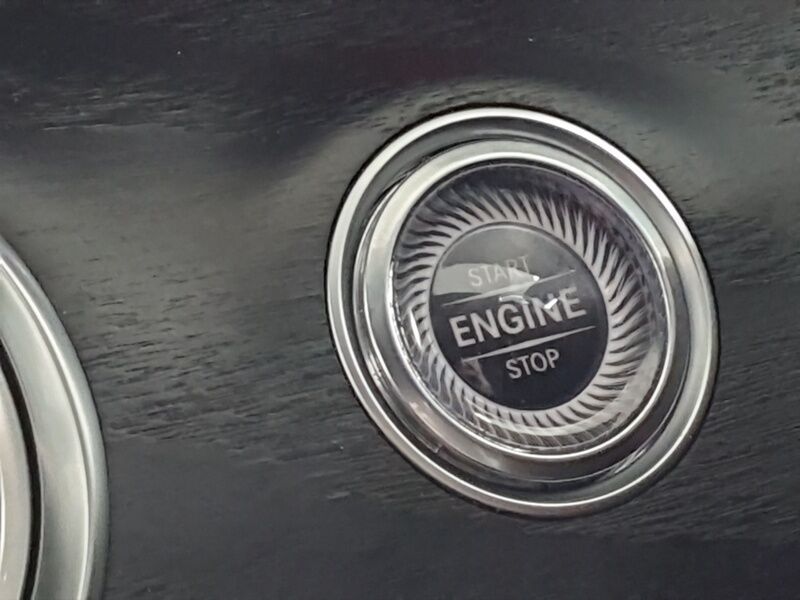 More views of Mercedes-Benz E-Class