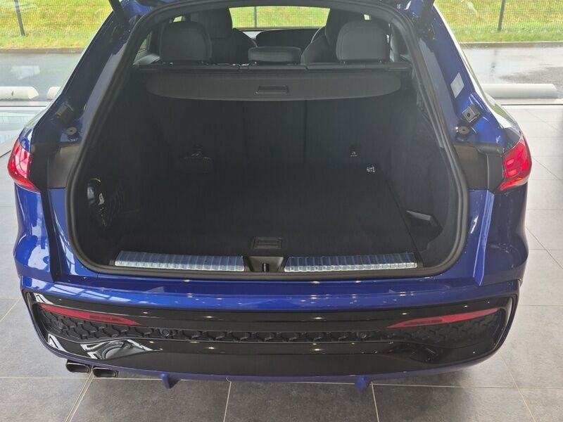 More views of Audi Q5